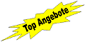 Top Angebote