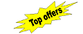 Top offers