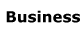 business