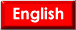 english version
