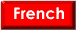 french version