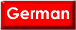 german version